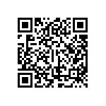 ESQT-148-03-F-Q-365 QRCode