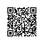 ESQT-148-03-FM-D-309 QRCode