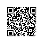 ESQT-148-03-G-6-375 QRCode