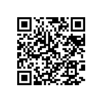 ESQT-148-03-G-Q-332 QRCode