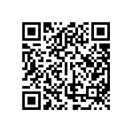 ESQT-148-03-H-T-375 QRCode