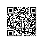 ESQT-148-03-L-5-400 QRCode