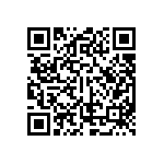 ESQT-148-03-L-D-340 QRCode