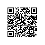 ESQT-148-03-L-D-370 QRCode