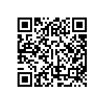 ESQT-148-03-L-D-395 QRCode