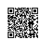 ESQT-148-03-L-Q-345 QRCode