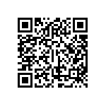 ESQT-148-03-L-Q-355 QRCode