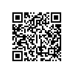 ESQT-148-03-L-Q-370 QRCode