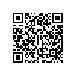 ESQT-148-03-L-Q-385 QRCode