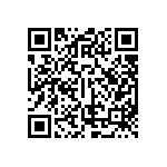 ESQT-148-03-L-Q-390 QRCode