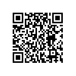 ESQT-148-03-L-S-309 QRCode