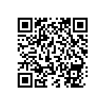 ESQT-148-03-M-5-375 QRCode