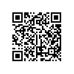 ESQT-148-03-M-5-400 QRCode