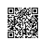 ESQT-148-03-M-T-375 QRCode