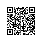 ESQT-148-03-MM-D-309 QRCode