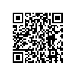 ESQT-148-03-MM-Q-309 QRCode