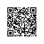 ESQT-148-03-S-Q-309 QRCode