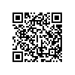 ESQT-149-02-F-D-309 QRCode