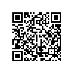 ESQT-149-02-F-D-600 QRCode