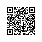 ESQT-149-02-F-D-610 QRCode