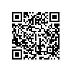 ESQT-149-02-F-D-615 QRCode