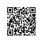 ESQT-149-02-F-D-640 QRCode