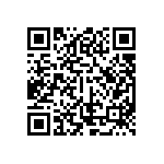 ESQT-149-02-F-D-665 QRCode