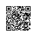 ESQT-149-02-F-D-670 QRCode