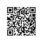 ESQT-149-02-F-D-705 QRCode