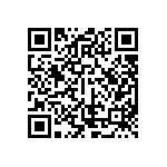 ESQT-149-02-F-D-730 QRCode