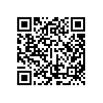 ESQT-149-02-F-D-740 QRCode