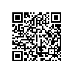 ESQT-149-02-F-D-755 QRCode