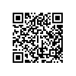 ESQT-149-02-F-D-765 QRCode