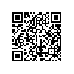 ESQT-149-02-F-D-775 QRCode