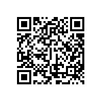 ESQT-149-02-F-S-770 QRCode