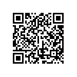 ESQT-149-02-F-T-375 QRCode