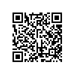 ESQT-149-02-FM-Q-309 QRCode