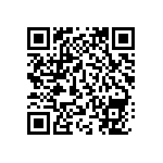 ESQT-149-02-G-D-309 QRCode