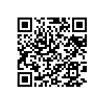 ESQT-149-02-H-D-309 QRCode