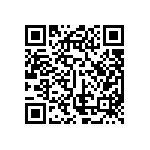 ESQT-149-02-H-S-309 QRCode