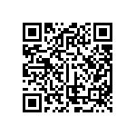 ESQT-149-02-L-5-450 QRCode