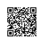 ESQT-149-02-L-D-450 QRCode