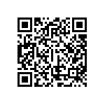 ESQT-149-02-L-Q-450 QRCode