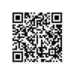 ESQT-149-02-L-S-450 QRCode