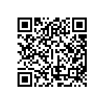 ESQT-149-02-L-T-375 QRCode