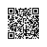 ESQT-149-02-LM-D-309 QRCode