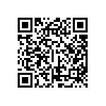 ESQT-149-02-M-Q-309 QRCode