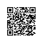 ESQT-149-03-G-Q-309 QRCode