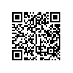 ESQT-149-03-H-5-375 QRCode