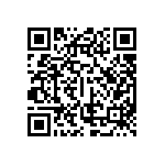 ESQT-149-03-H-Q-309 QRCode